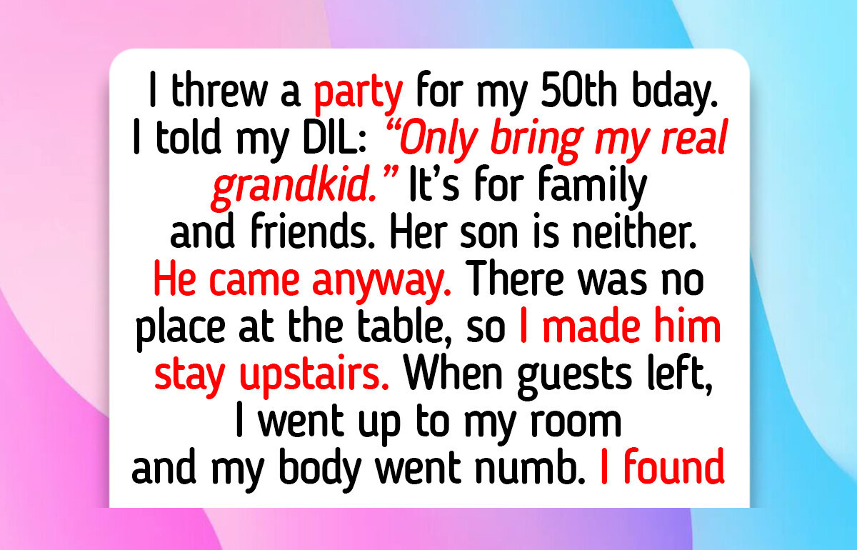 12 Stories That Show Kindness Is the Voice of Strength When the World Goes Quiet 12 Stories That Show Kindness Is the Voice of Strength When the World Goes Quiet