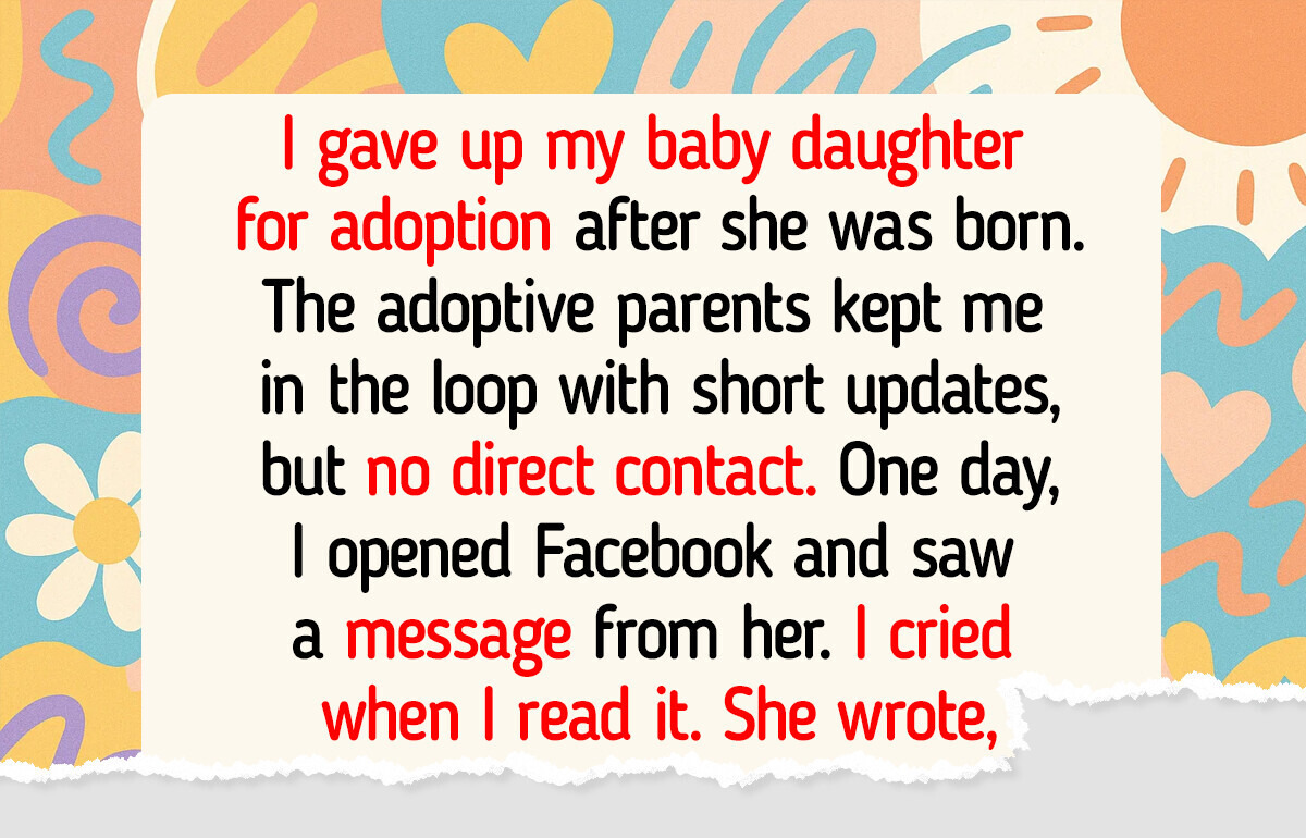 12 Kids Whose Kindness Turned Ordinary Days Into Cherished Memories