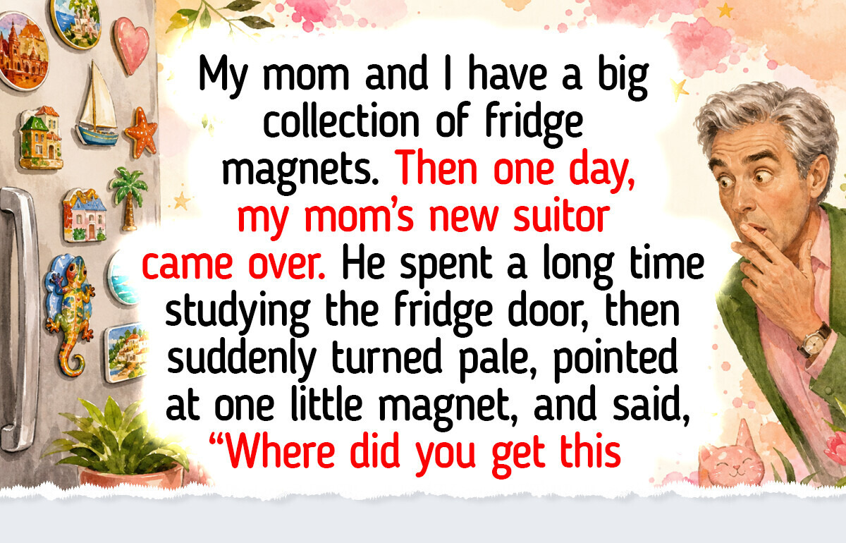 15+ True Collections That Remind Us the Most Precious Things We Own Are Always the Memories Attached to Them