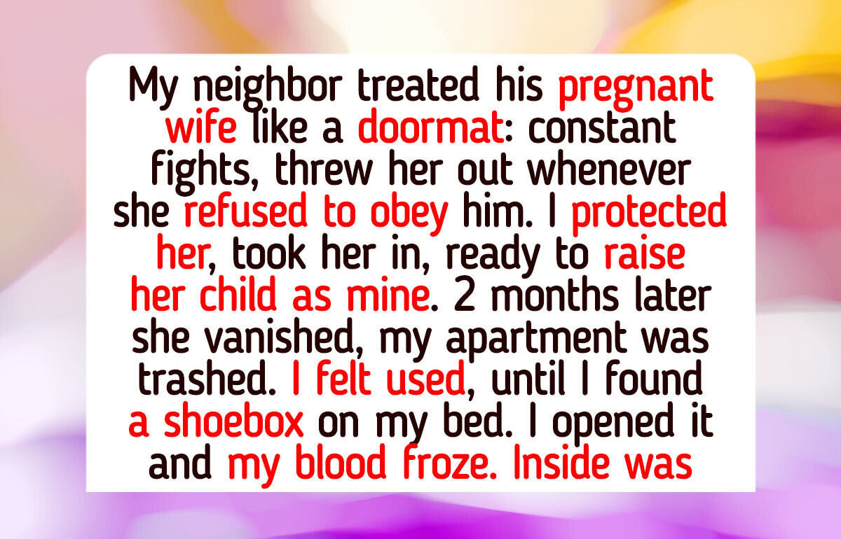 13 Moments That Show Kindness and Empathy Bring Love Into Hard Days 13 Moments That Show Kindness and Empathy Bring Love Into Hard Days