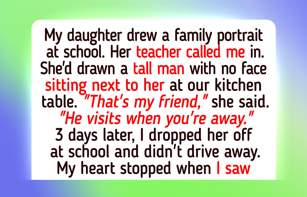 12 Moments That Prove Kindness and Compassion Can Build What We Think They’re Breaking