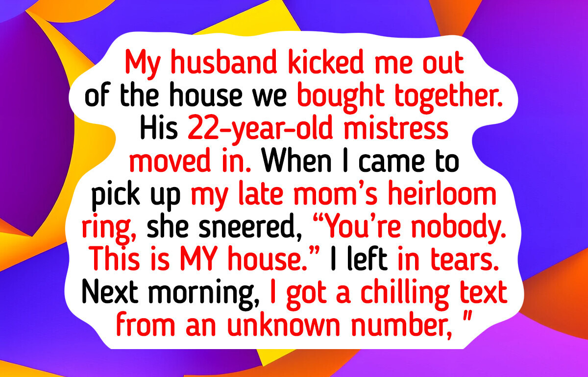 14 Stories That Prove Kindness Takes a Moment, but Means the World