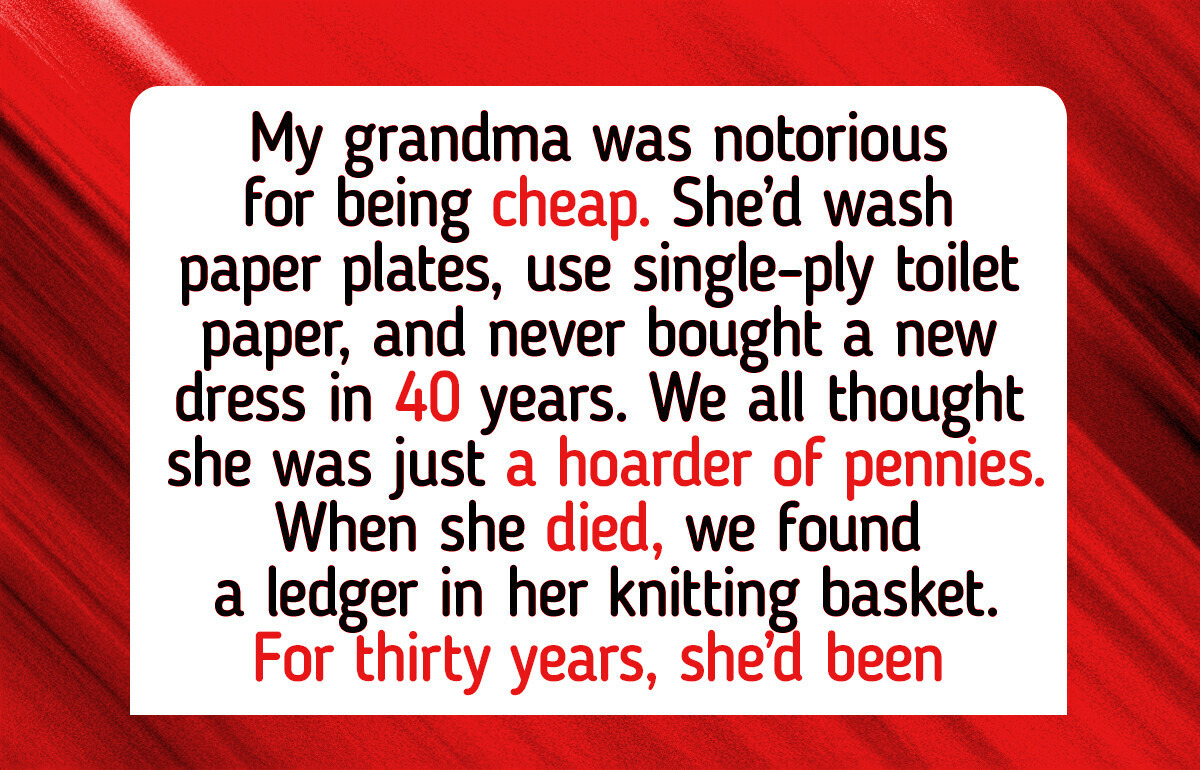 15 Times Compassion Led to Success and Revealed People’s Kind Intentions