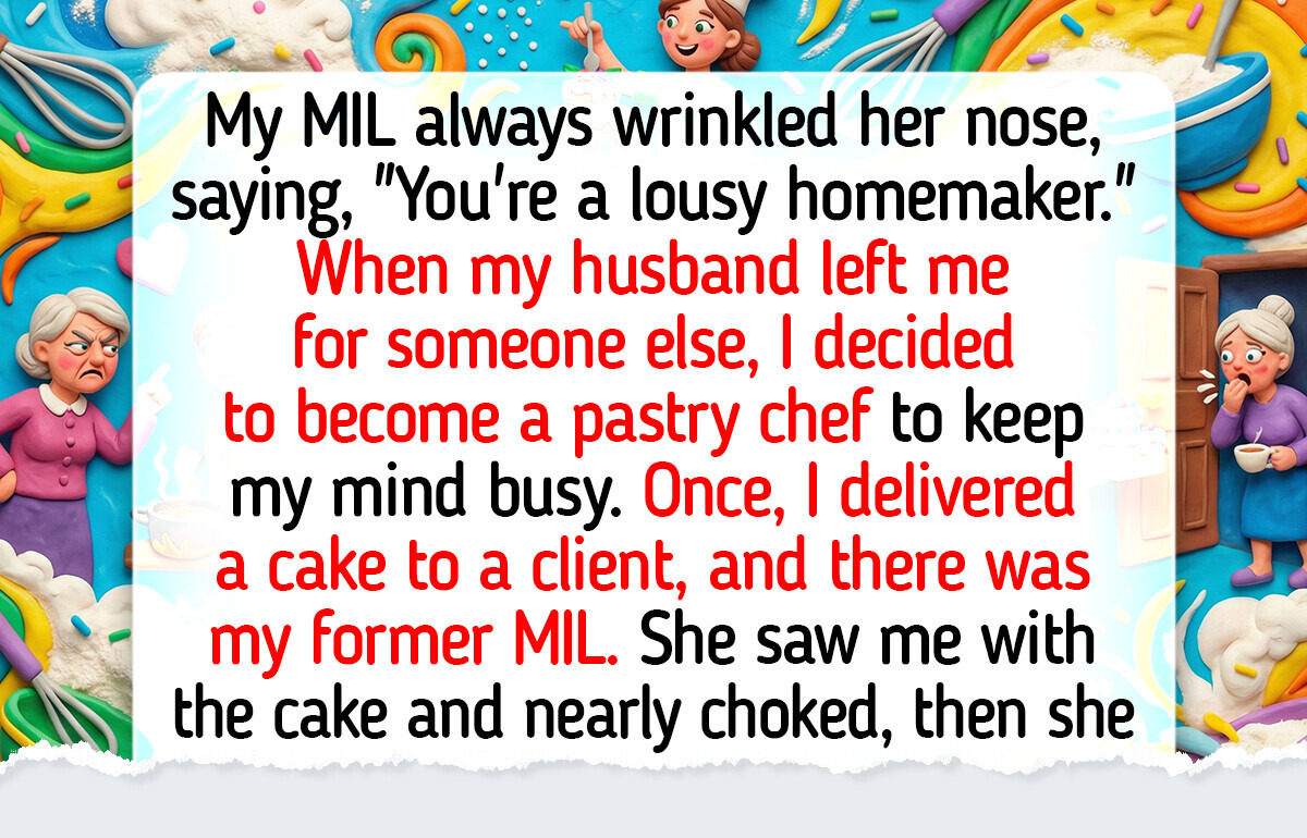 14 Stories That Prove a Dream Job Is Built From the Heart, Not the Resume