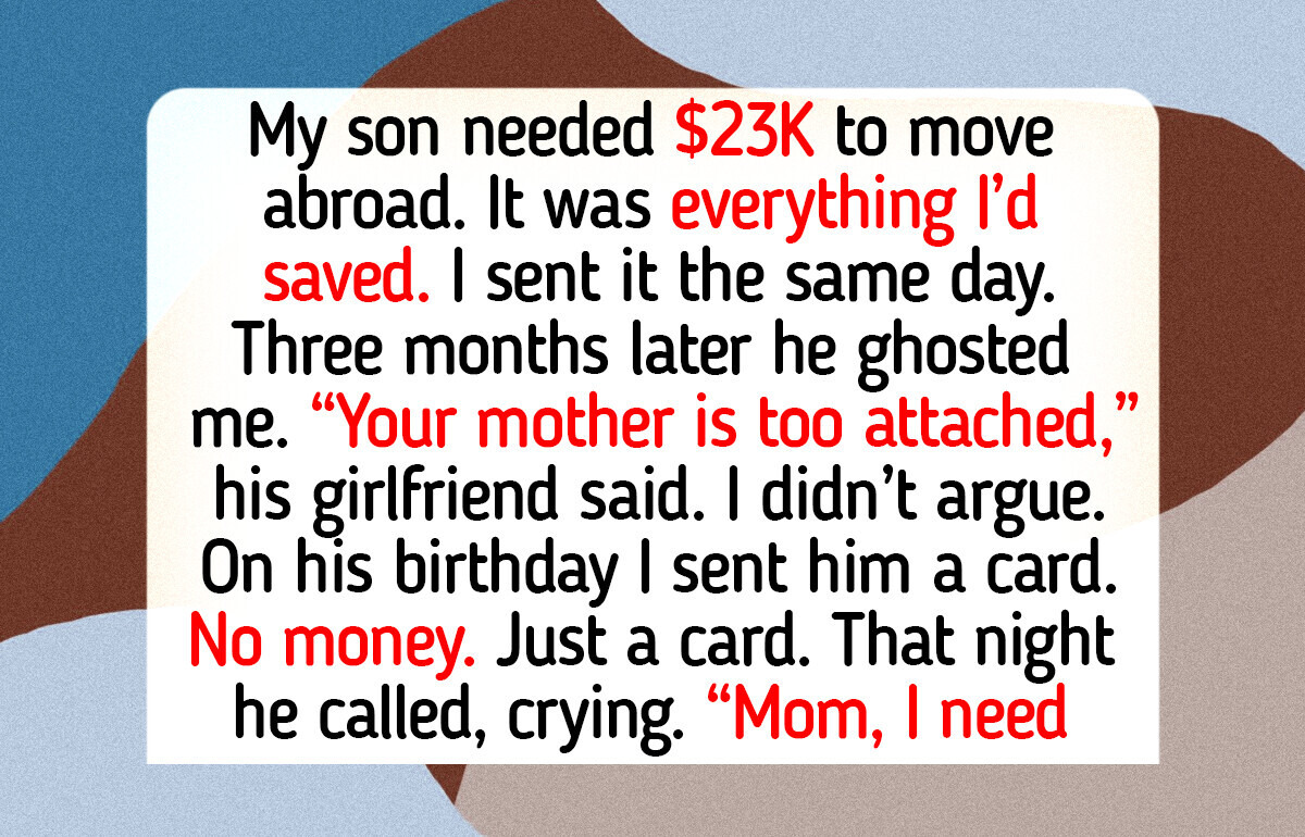 12 Moments That Show Us Why Quiet Family Kindness Still Brings Happiness in 2026