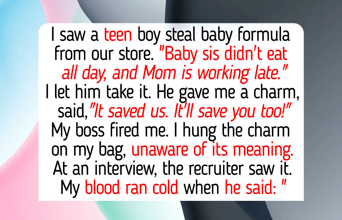 16 Moments That Show Kindness Takes Seconds but Echoes for a Lifetime