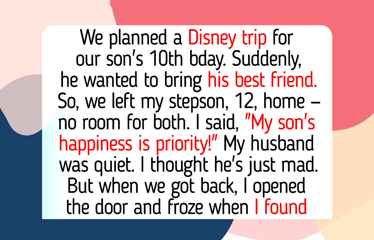 12 Stories That Show Quiet Kindness Is What Makes the World Stronger