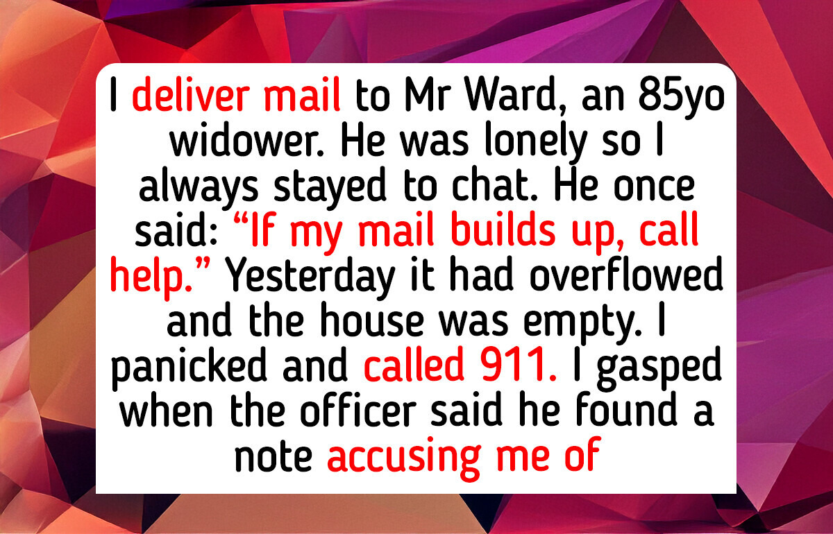 10 Stories of Kindness That Prove Everyday Superheroes Are All Around Us