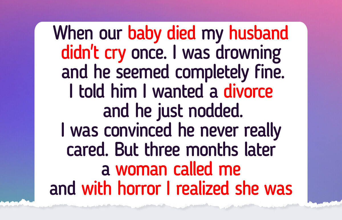 15+ Moving Stories of Kindness and Generosity That Quietly Changed Lives and Restored Hope