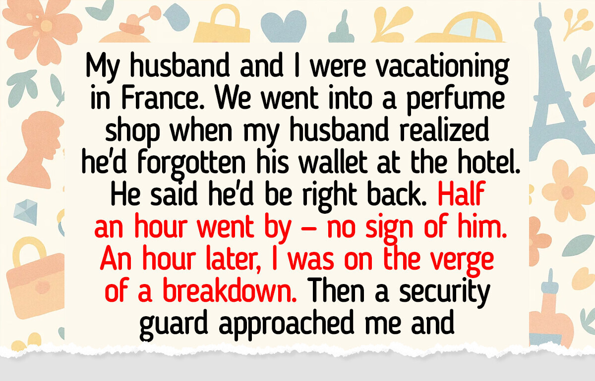 17 Moments That Prove Kindness Is the Warmth the World Needs