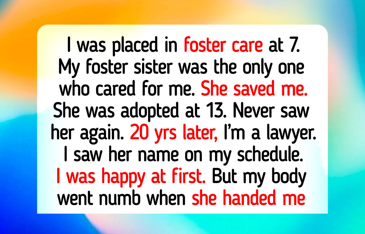 10 Moments That Show Why the Strongest Human Connections Are Built on Unconditional Love 10 Moments That Show Why the Strongest Human Connections Are Built on Unconditional Love