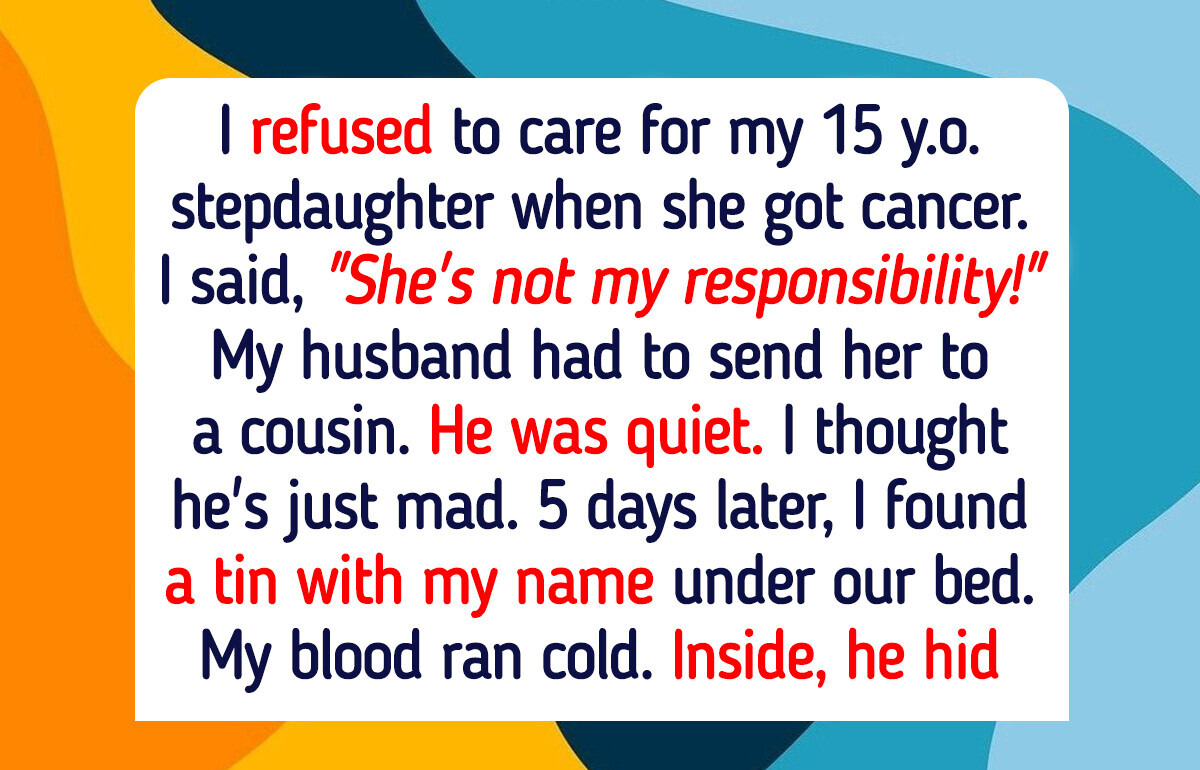 16 Moments That Prove Kindness and Compassion Ask for Nothing but Give Everything