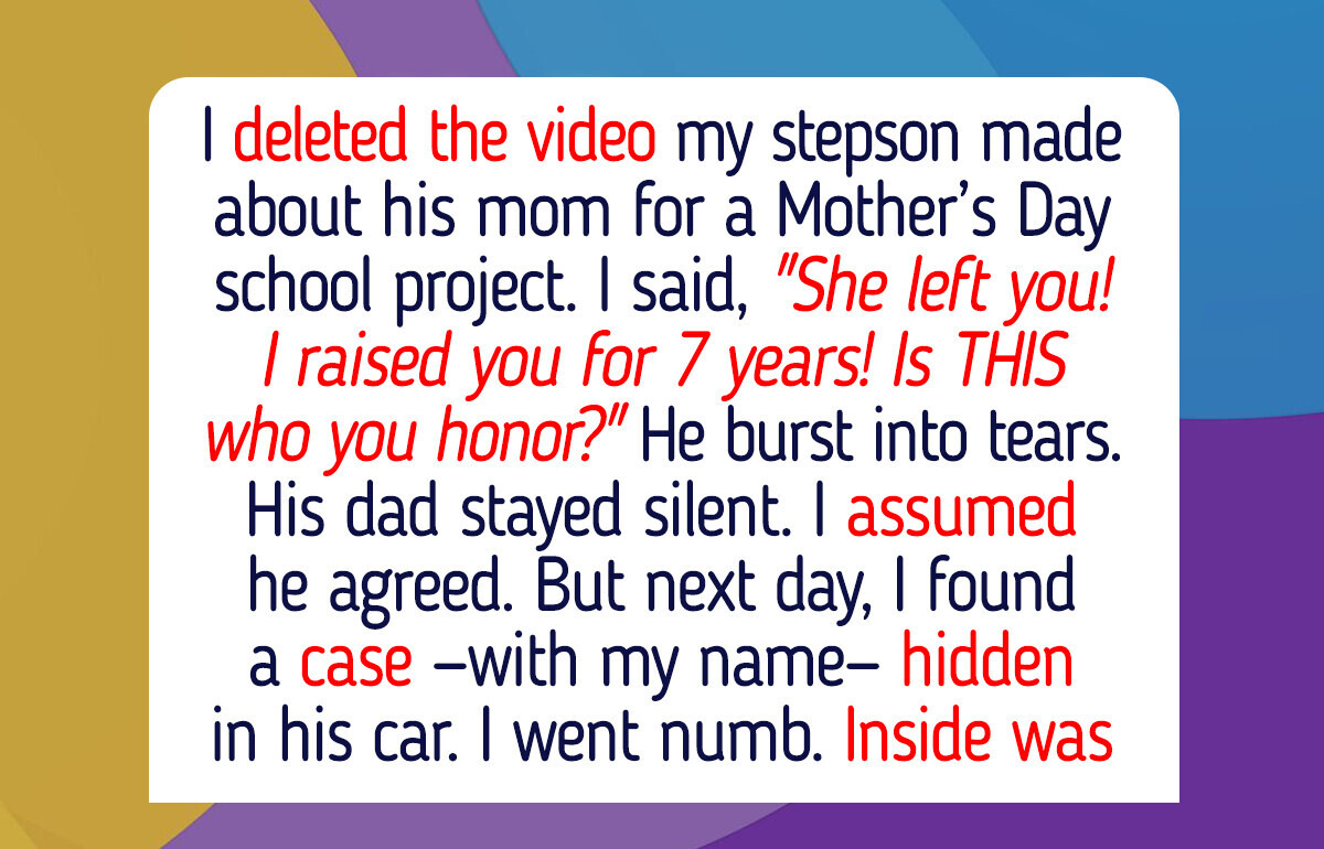 10 Moments That Remind Us Kindness Matters Most When the World Gets Tough