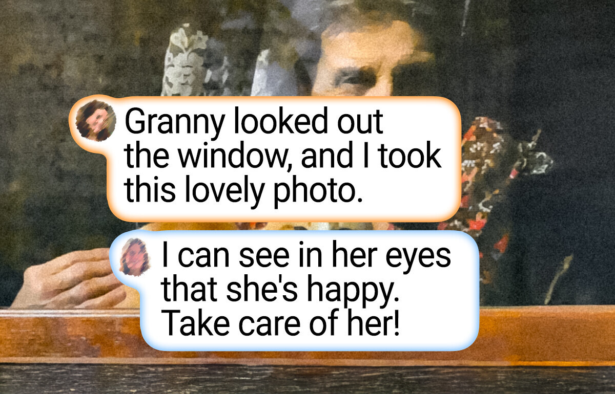 25 Shots That Became Instant Masterpieces