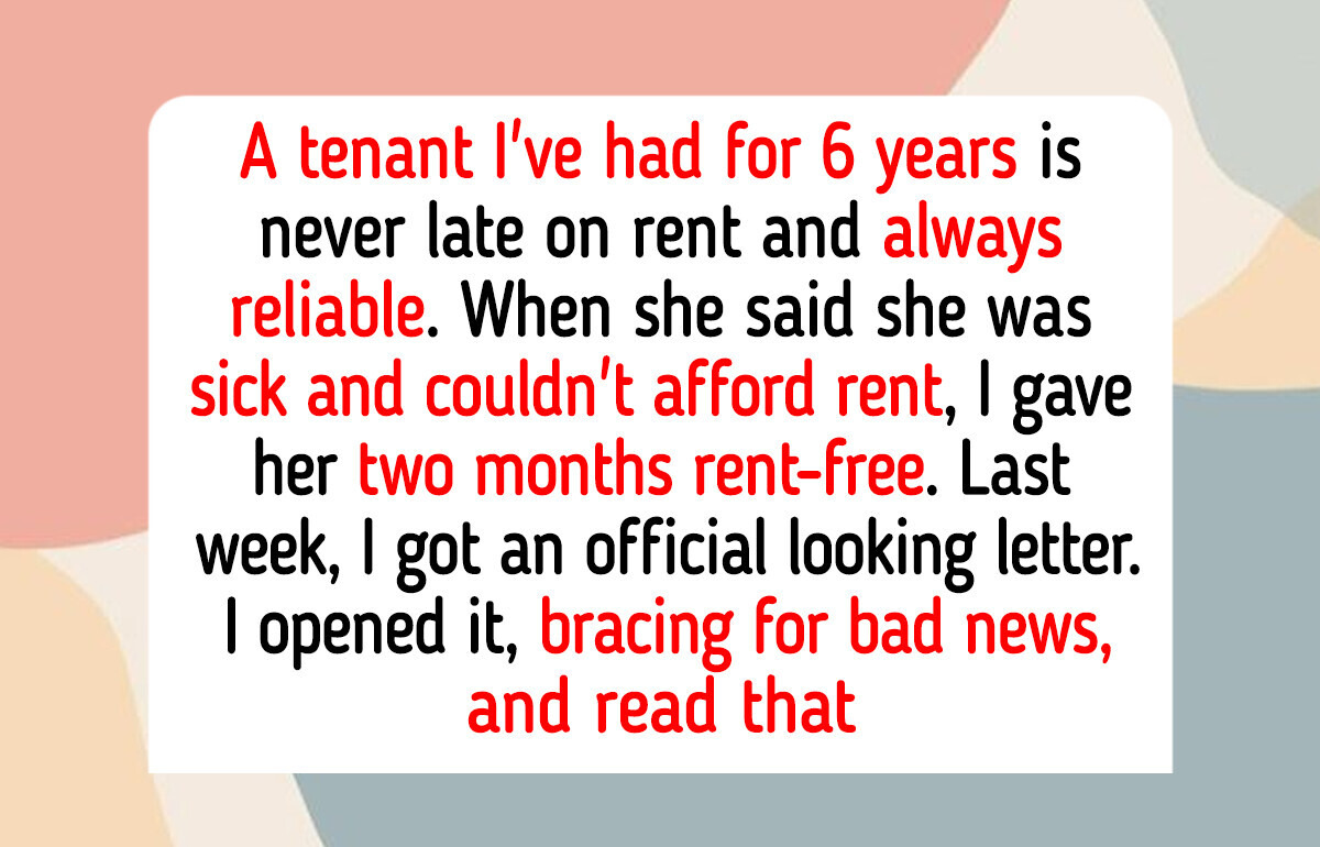 11 Stories That Show Kindness Isn’t Loud, It Works Quiet Miracles