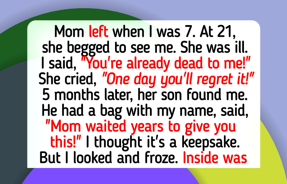 15 Stories That Prove the Kindest Hearts Are the Strongest Survivors 15 Stories That Prove the Kindest Hearts Are the Strongest Survivors