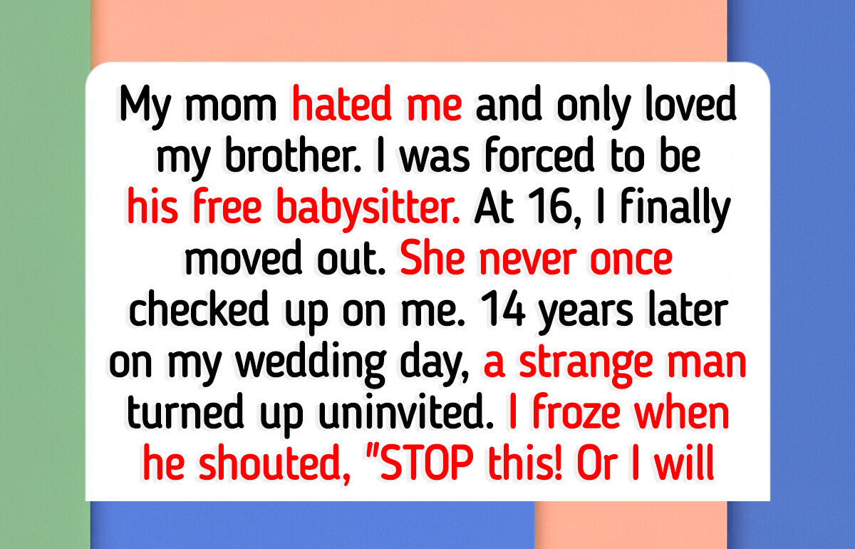 10 Stories That Prove Kindness Isn’t Weak, It’s a Powerful Move