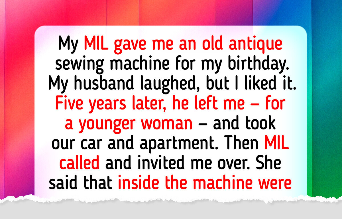 15 Stories of Kindness That Prove You’re Not Alone—Even When Everything Feels Lost