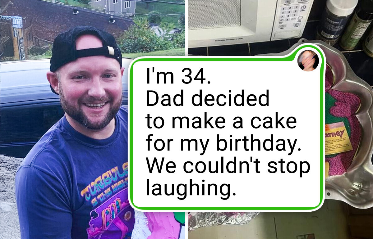 15+ Cooking Experiments Where Triumph and Disaster Collide