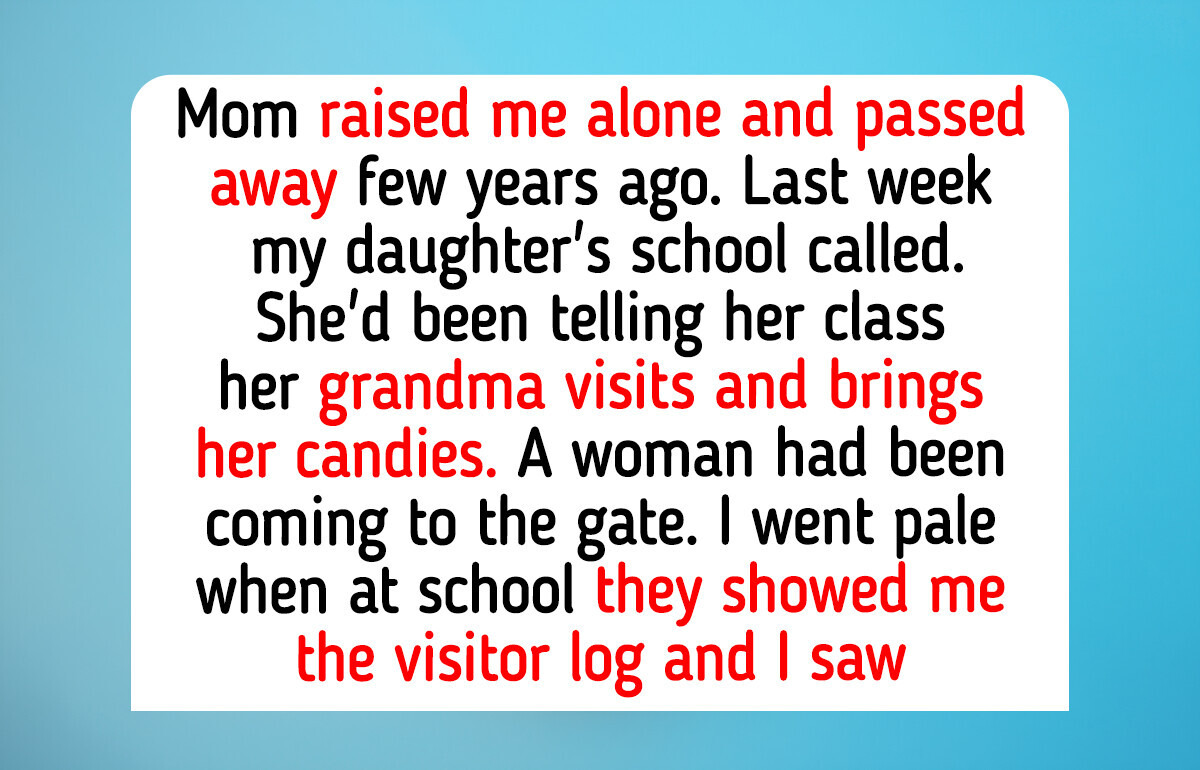 12 Moments That Show Quiet Kindness Still Reminds Us What Humanity Looks Like