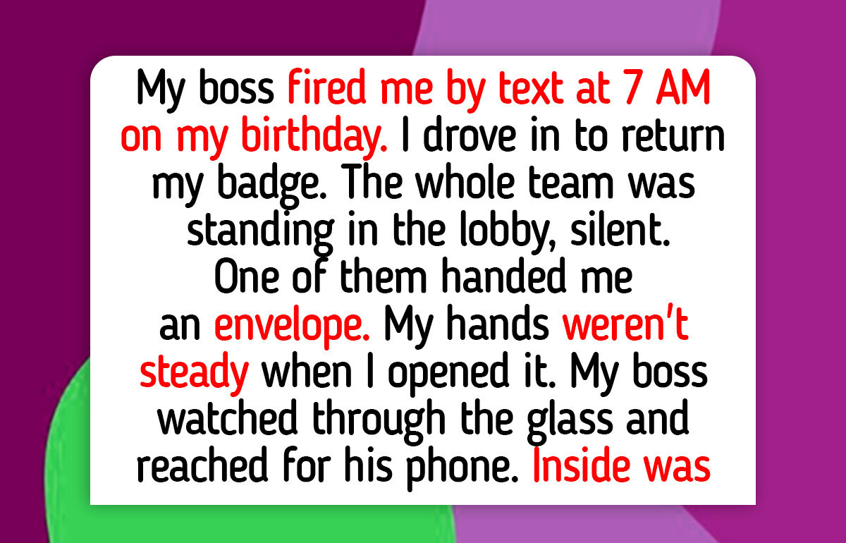 12 Moments That Prove Quiet Kindness Has More Power Than Anyone Can Expect