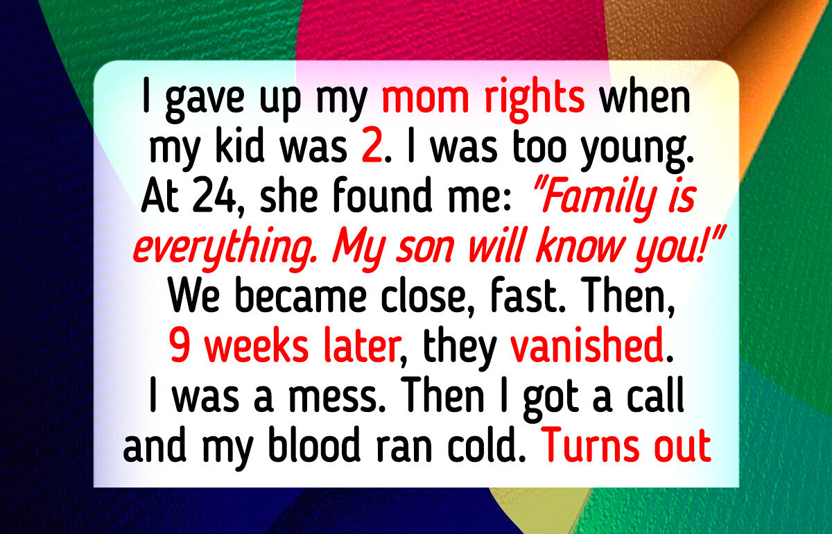 15 Moments to Remind Us Kindness Matters More Than the World Thinks 15 Moments to Remind Us Kindness Matters More Than the World Thinks