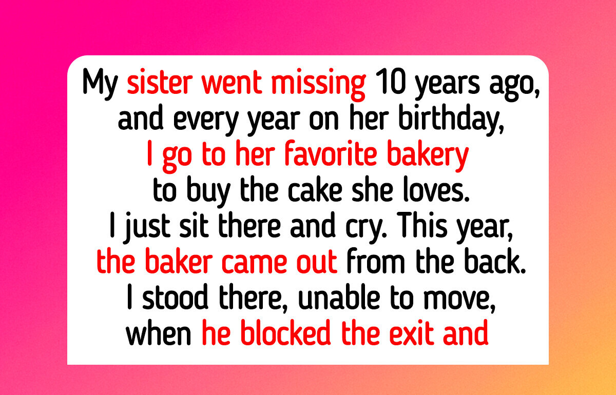 13 Stories That Show Kindness and Empathy Turn Hard Moments Into Hope