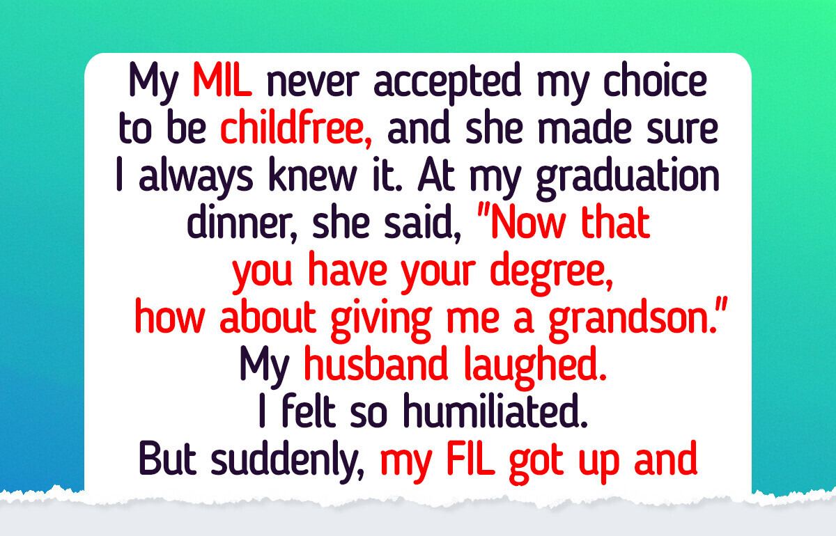 15+ Moving Stories of Kindness and Generosity That Quietly Changed Lives and Restored Hope