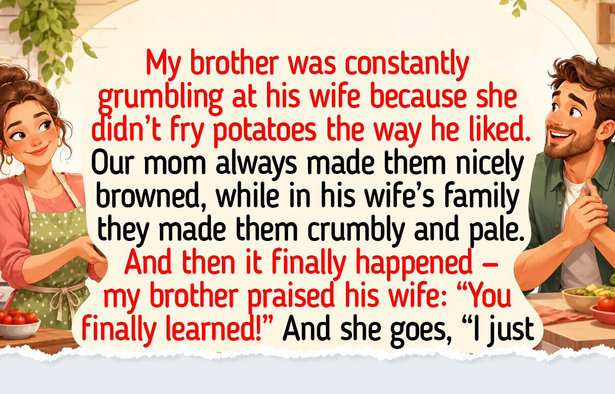 12+ Heartwarming Family Traditions That Hold Families Together Stronger Than Any Glue