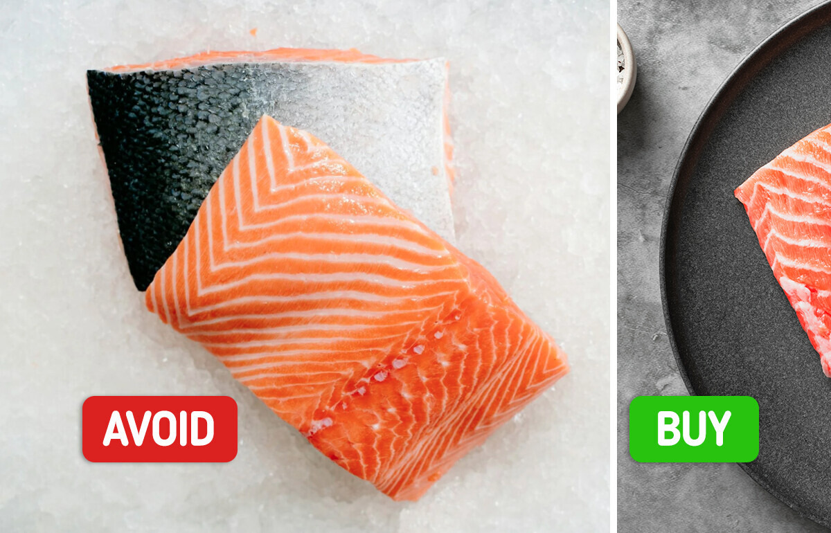 10 Fake Foods You Might Be Buying—and How to Spot Them While Shopping