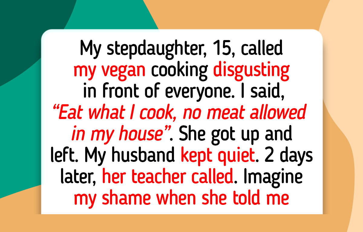 12 Moments That Prove Quiet Kindness Still Changes Lives