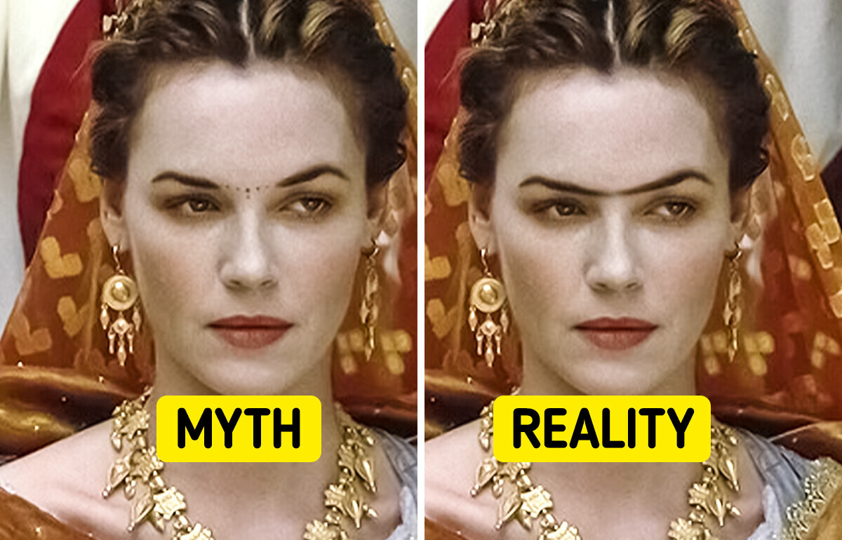 18 Ancient Greek Facts That Might Change How You See History