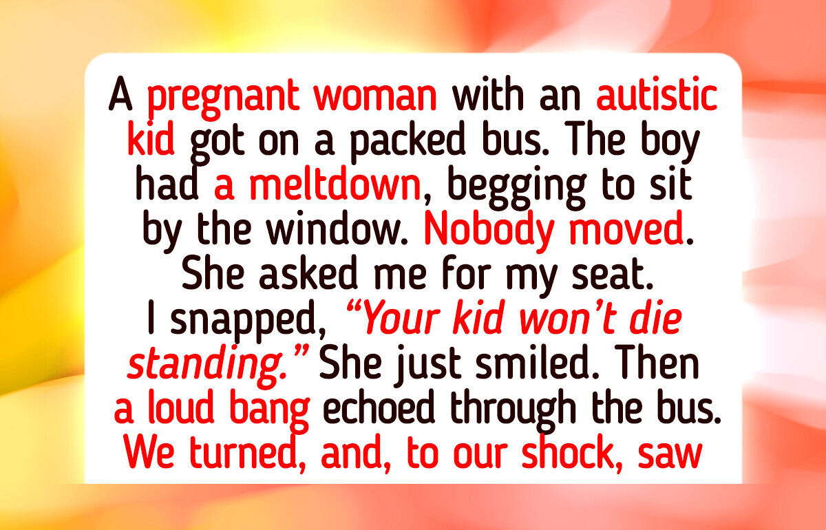 10 Moments That Prove Human Kindness and Compassion Quietly Mend a Broken World