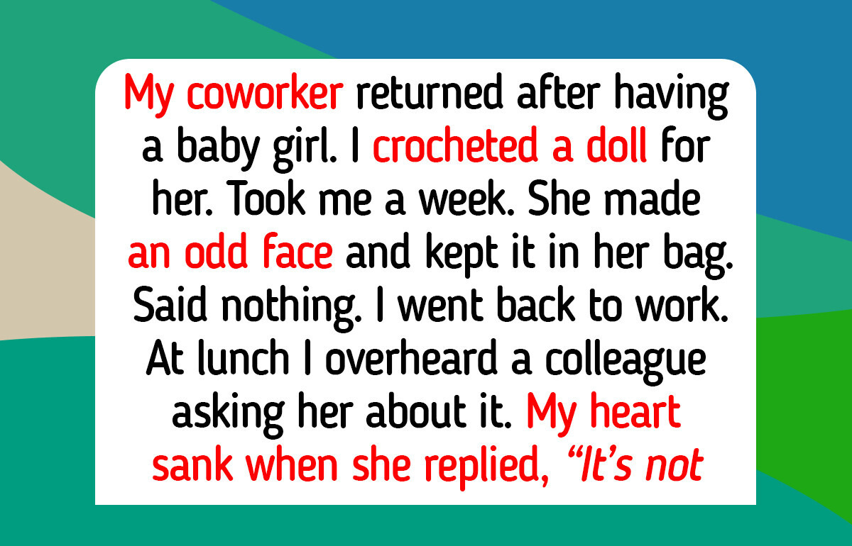 10 Workplace Moments That Teach Us Compassion and Wisdom Build the Strongest Teams 10 Workplace Moments That Teach Us Compassion and Wisdom Build the Strongest Teams