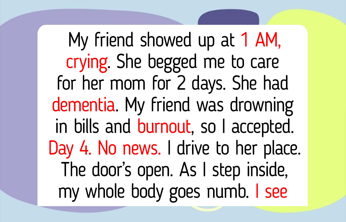 10+ Times Kindness Stood Strong in an Uncertain World