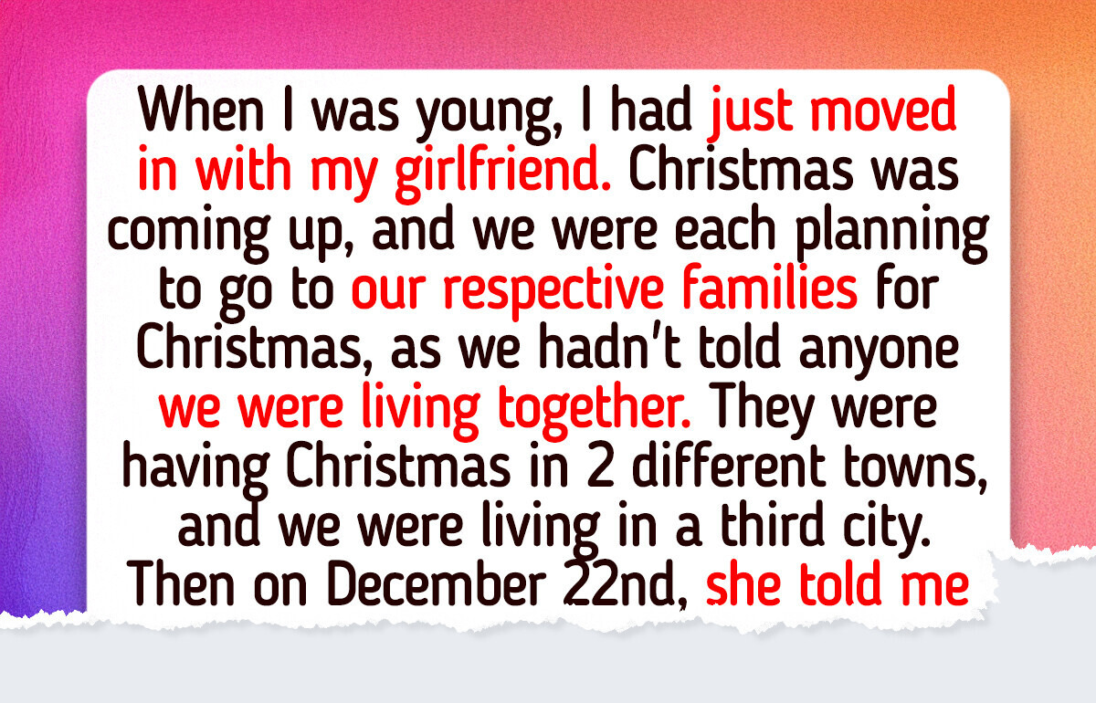 12 People Who Embody the True Meaning of Romance