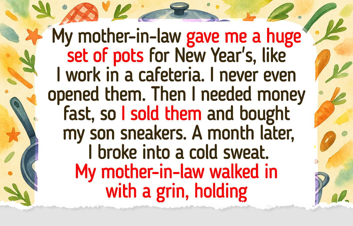 15+ Stories That Prove Some House Guests Are Impossible to Forget