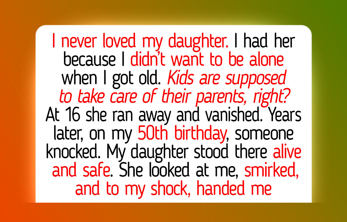 12 Moments That Teach Us to Keep Kindness and Compassion, Even When Life Plays Unfair