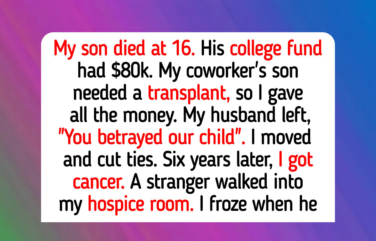 15 Moments That Show Kindness Is a Quiet Power We Need