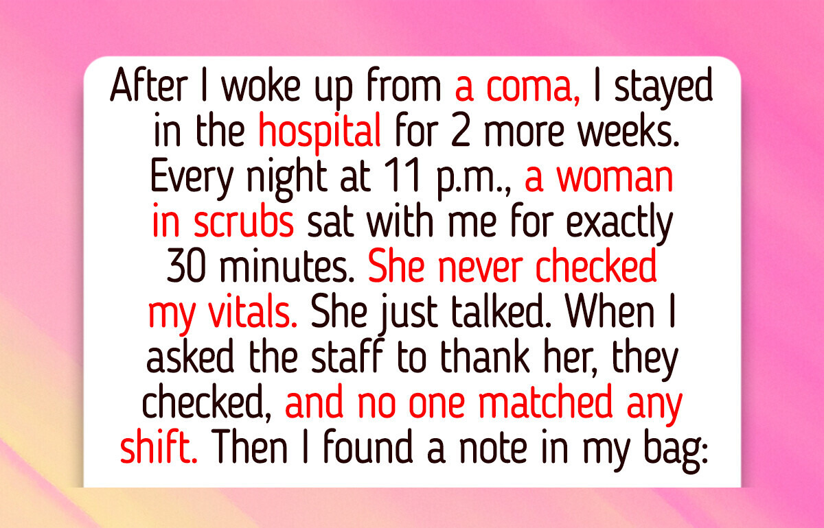 12 Stories That Remind Us Kindness Is the Oxygen for Drowning Hearts