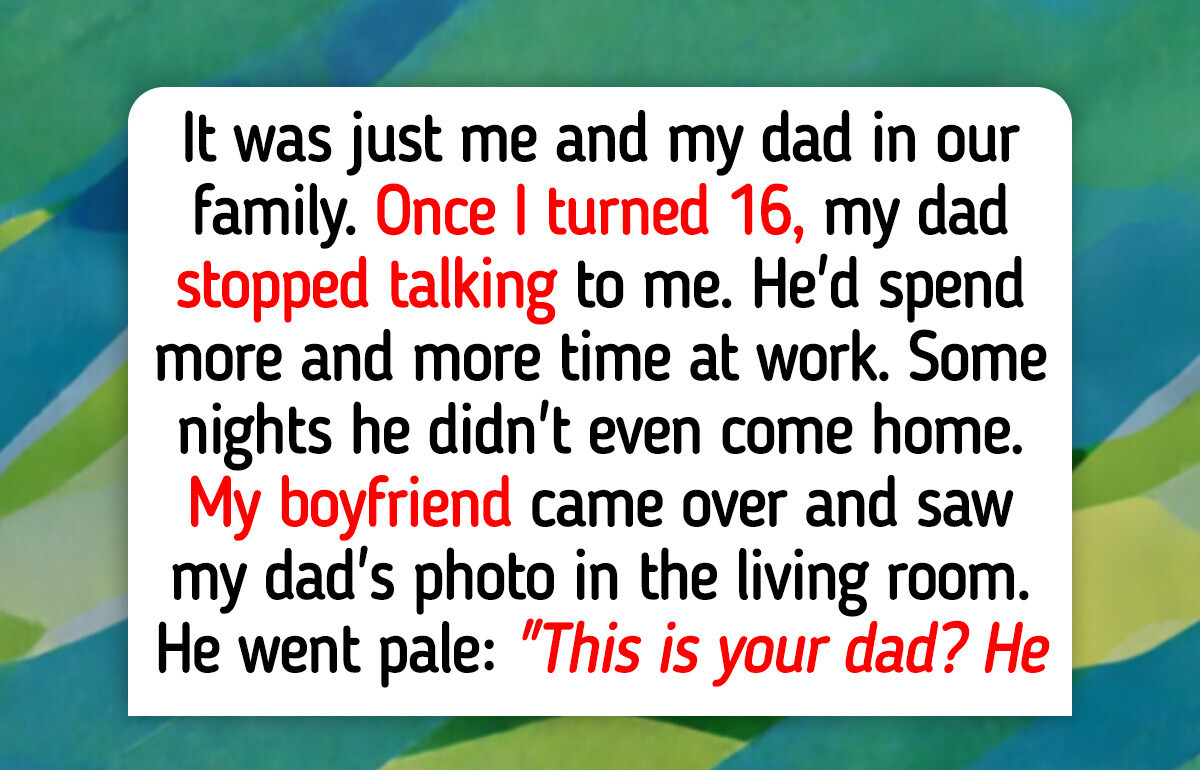 8 Times Parents Quietly Put Their Kids First, From Packed Lunches to Night Shifts