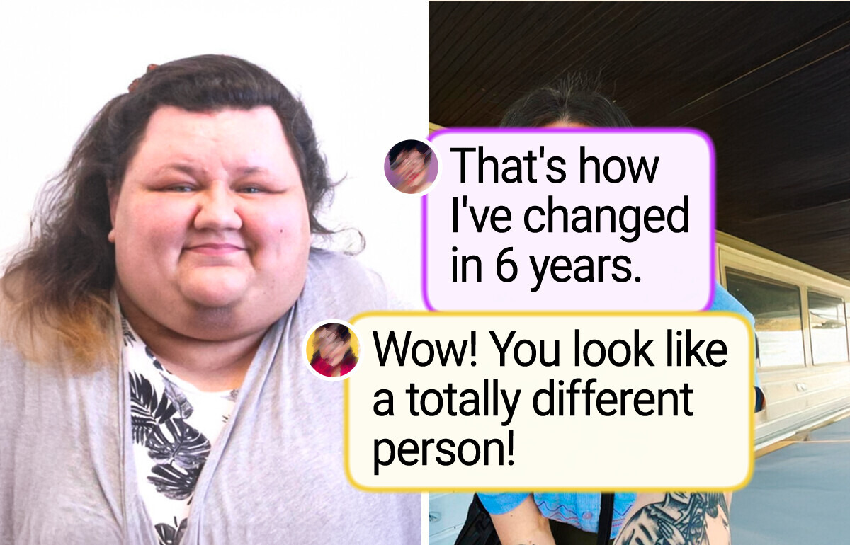 14 Photos That Are Basically Little Time Machines 14 Photos That Are Basically Little Time Machines