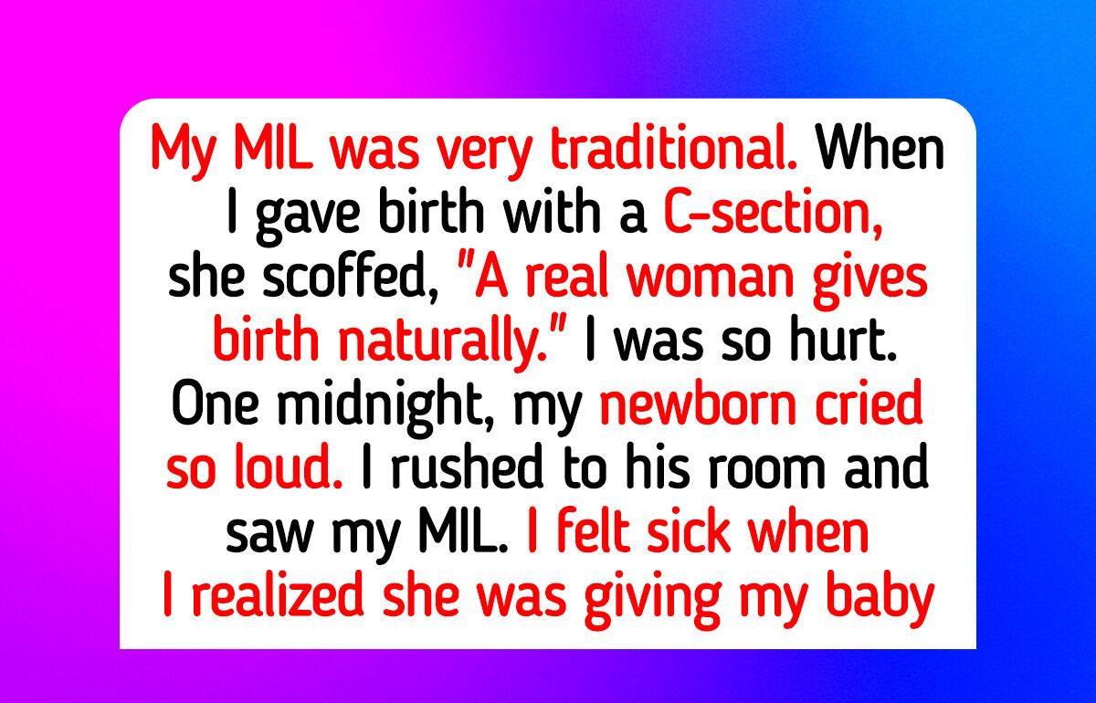 14 Kindness Stories That Prove Even Quiet Love Finds Its Way Home to Happiness