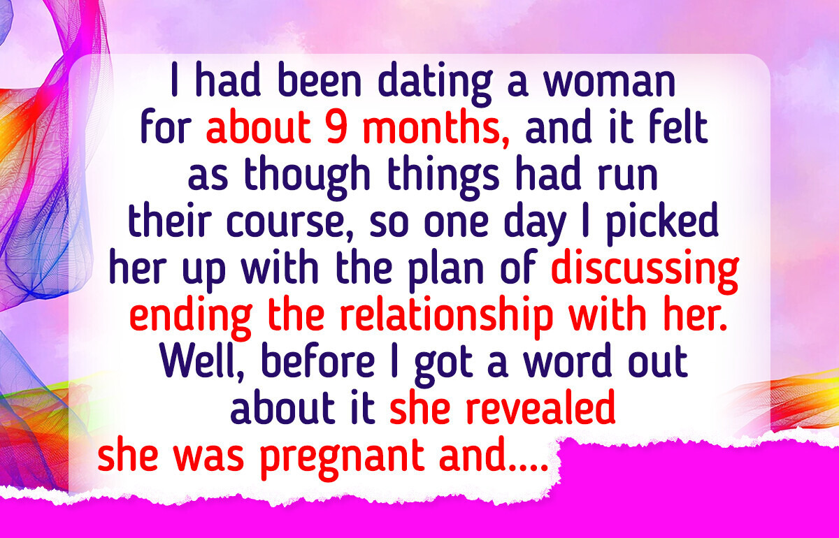 10+ Stories That Prove One Moment Can Rewrite Your Future