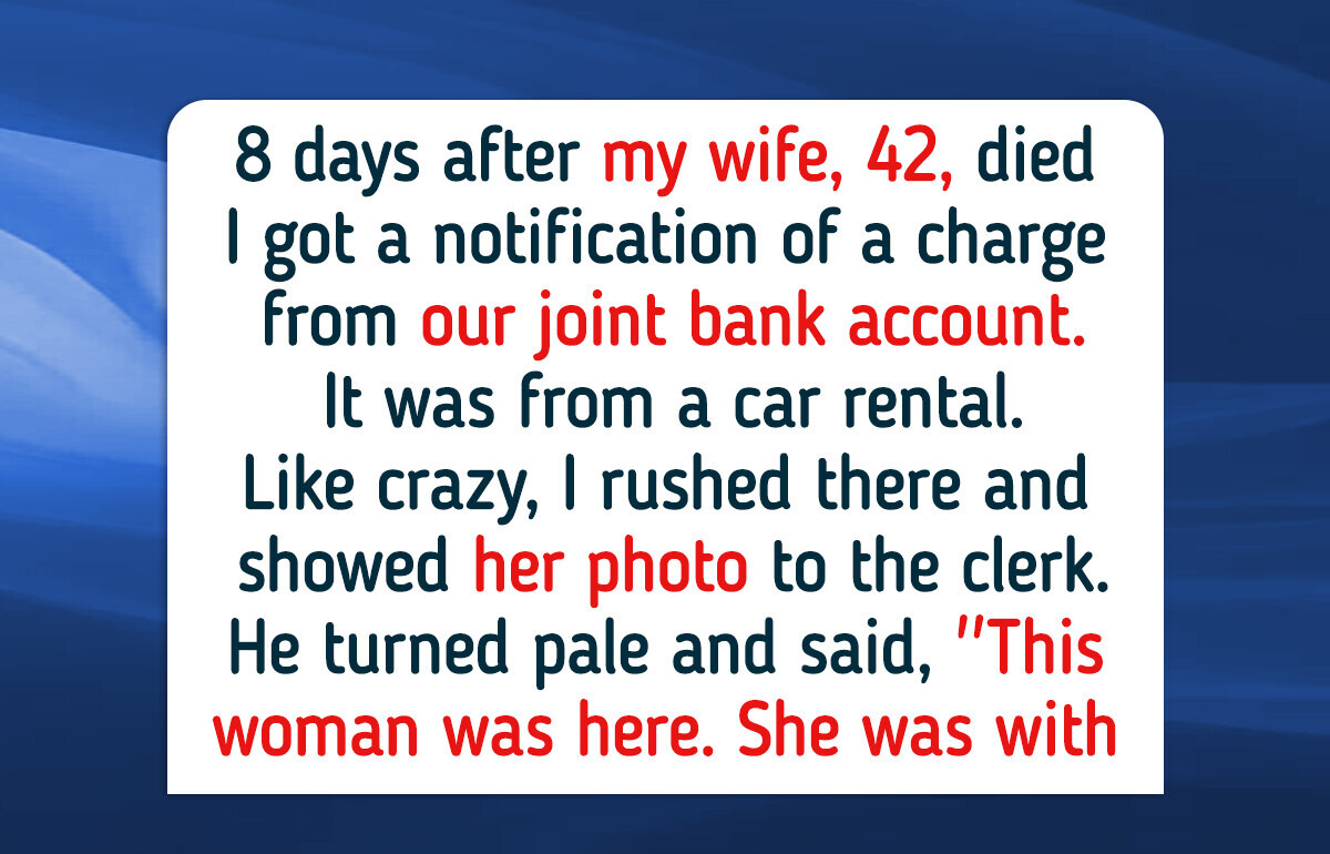 12 People Whose Life Has More Twists Than a Telenovela