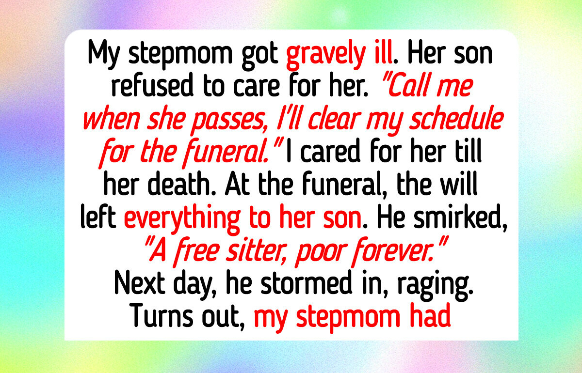 14 Stories That Prove Kindness Can Turn Regular People Into Heroes