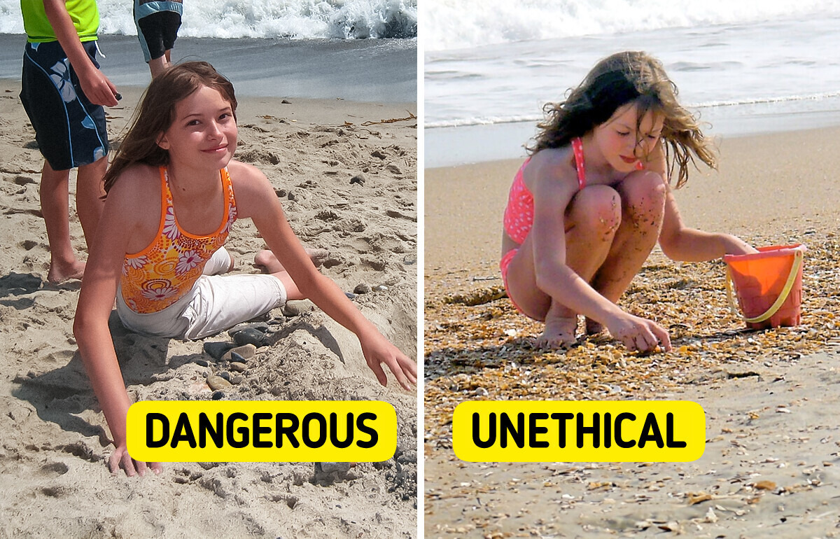 10 Important Things to Remember Before Heading to the Beach 10 Important Things to Remember Before Heading to the Beach