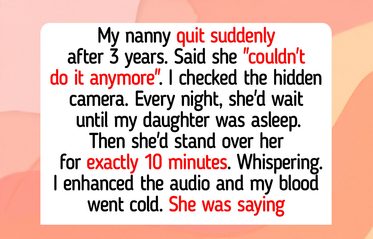 16 Moments That Show Kindness Is the Hand That Pulls Us Back From the Edge