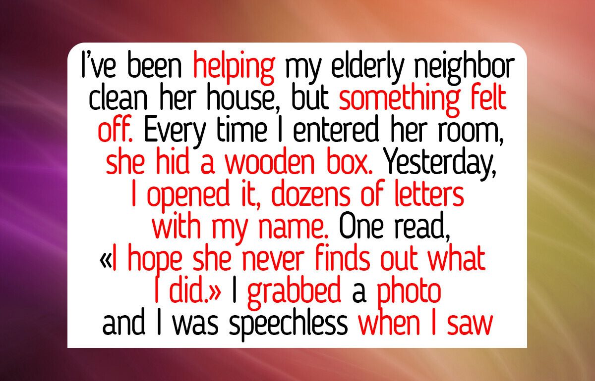 10 Times of Contentment When Kindness and Inner Peace Revealed the True Meaning of Happiness