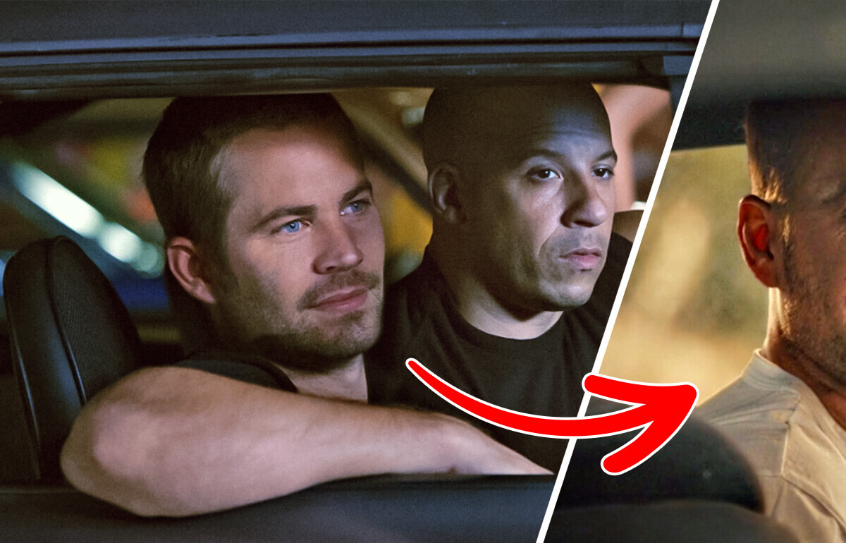 “So Disrespectful,” Vin Diesel’s Bold News on Fast & Furious Leaves Fans Raging “So Disrespectful,” Vin Diesel’s Bold News on Fast & Furious Leaves Fans Raging